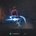 Combat Tips and Tricks for Completing and Solving in Neverness to Everness