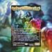 Complete Breakdown of the Doom Prevails Commander Deck in MTG: Solving Strategies
