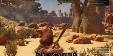Complete Every Trophy and Achievement and How to Solve Them in Conan Exiles Enhanced
