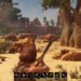 Complete Every Trophy and Achievement and How to Solve Them in Conan Exiles Enhanced