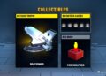 Completing Firefly Missions & Solving Collectibles in Lego Batman: Legacy of the Dark Knight