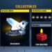 Completing Firefly Missions & Solving Collectibles in Lego Batman: Legacy of the Dark Knight