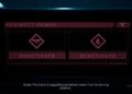 Completing the Humanitarian Achievement: Solving Directive 8020 👍👀