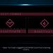 Completing the Humanitarian Achievement: Solving Directive 8020 👍👀
