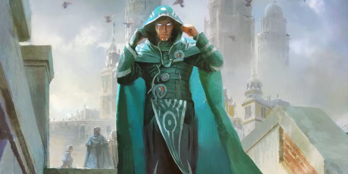 Completing the Multiverse Reforged Commander Deck: The Ultimate Solving Guide