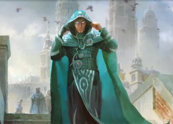 Completing the Multiverse Reforged Commander Deck: The Ultimate Solving Guide