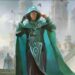 Completing the Multiverse Reforged Commander Deck: The Ultimate Solving Guide