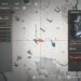 Completing the Sanctum of Solace in Crimson Desert: A Cleaning Guide