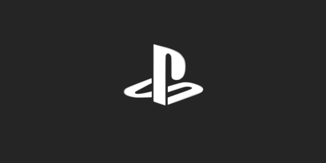 Confirmed PS5 Security Flaw Raises More PlayStation Account Hacks