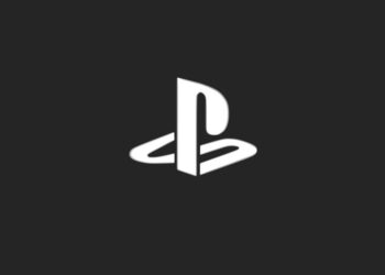 Confirmed PS5 Security Flaw Raises More PlayStation Account Hacks