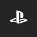 Confirmed PS5 Security Flaw Raises More PlayStation Account Hacks