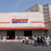 Costco Beijing Negotiates with China Office Over Trademark Dispute