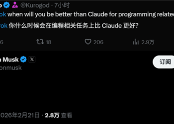 D6E5F499867568C02C2F031D0A65DCB626EF5215 size59 w600 h307.png