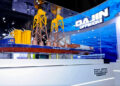 Dajin Heavy Lands Secures $153M Deal for Two Large Bulk Carriers in China