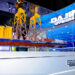 Dajin Heavy Lands Secures $153M Deal for Two Large Bulk Carriers in China