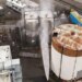Deadly Explosion at Nippon Dynawave Plant in Washington injures many