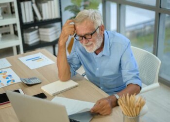 Decoding the 5 Stages of Chronic Kidney Disease