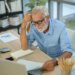 Decoding the 5 Stages of Chronic Kidney Disease