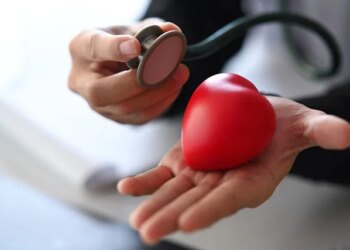 Diabetes Medication Tied to Increased Heart Risk