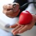 Diabetes Medication Tied to Increased Heart Risk
