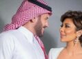 Did Assala Break Up With Her Husband, Faeq Hassan?
