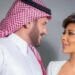 Did Assala Break Up With Her Husband, Faeq Hassan?