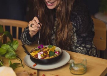 Dining Out: A Hidden Driver of the Global Obesity Epidemic