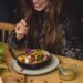 Dining Out: A Hidden Driver of the Global Obesity Epidemic