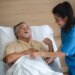 Doctors Discover New Ways to Safeguard Seniors During Surgery Recovery