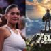 Does Kylie Jenner Love Gaming? Her Passion for Zelda: Breath of the Wild