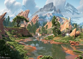 Download the Exciting Free Horizon PS5 Exclusive Game