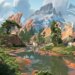 Download the Exciting Free Horizon PS5 Exclusive Game