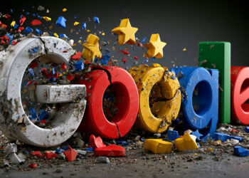 EU to Penalize Google with €3 Million for Favoring Own Search Services