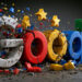 EU to Penalize Google with €3 Million for Favoring Own Search Services