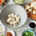 Eating Beans and Tofu Could Help Lower Blood Pressure