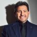 Egyptian Singer Hany Shaker Passes Away at 73