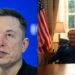 Elon Musk Calls “The Boys” Finale “Fake and Gay” in Homelander Row