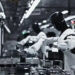 Embodied AI Companies Drive Robots Into Factories and Retail Stores