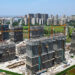 Emerging Sectors Lead China’s Property Boom Boosting Real Estate Market
