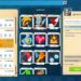 Enhance Your Art Skills in Two Point Museum: Completing & Solving Arty-Facts