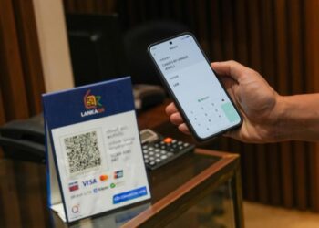 Enhanced Payment Links Boost China's Tourism Growth Quickly and Broadly