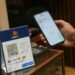 Enhanced Payment Links Boost China's Tourism Growth Quickly and Broadly