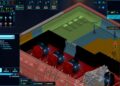 Essential Beginner Tips & Tricks for Completing and Solving Space Haven