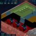 Essential Beginner Tips & Tricks for Completing and Solving Space Haven