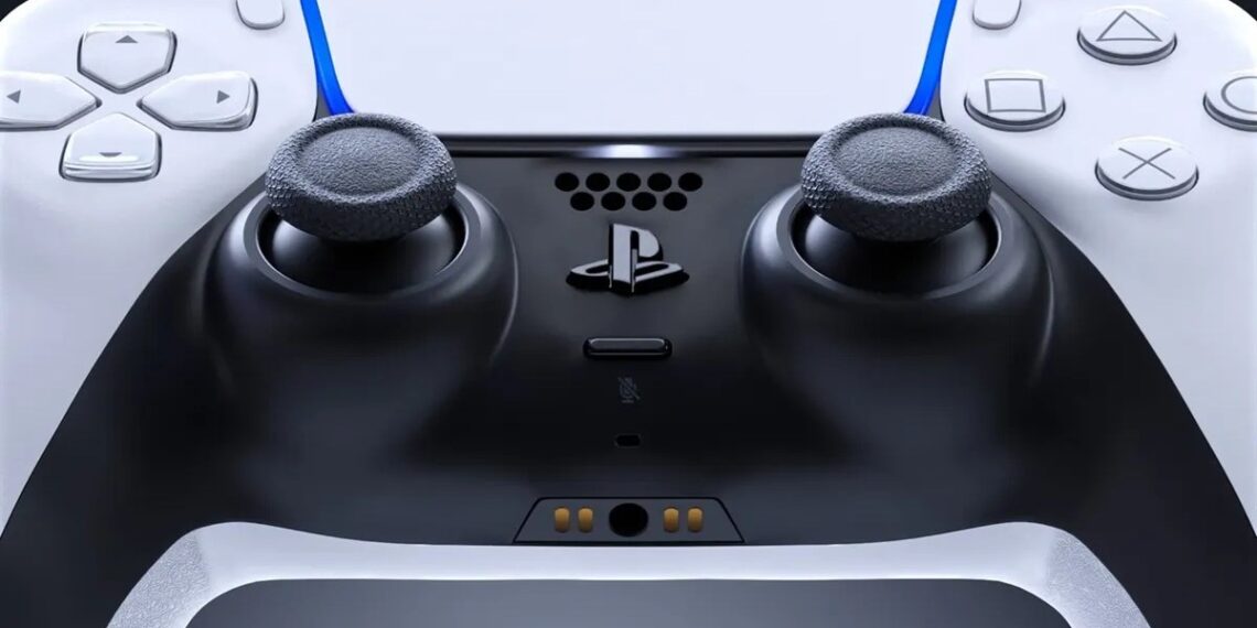 Exciting Free PS5 Game Launches—Players Are Loving It!