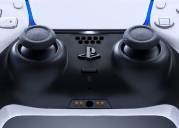 Exciting Free PS5 Game Launches—Players Are Loving It!