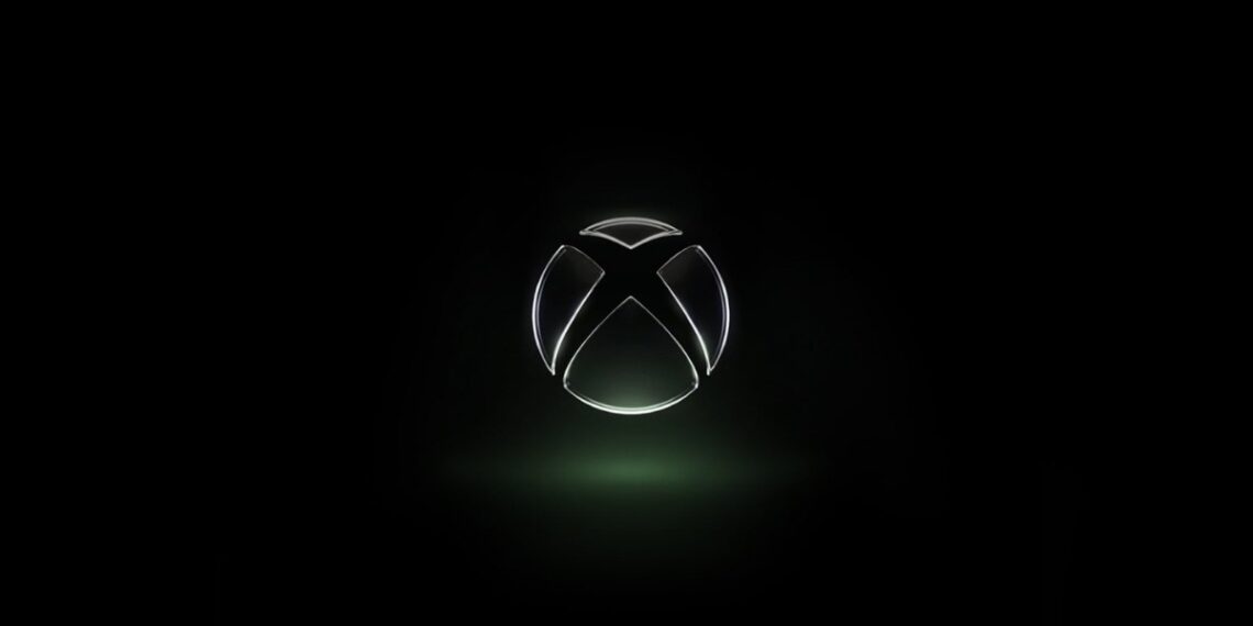 Expected Xbox Game PS5 Launch Postponed
