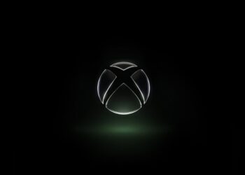 Expected Xbox Game PS5 Launch Postponed