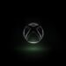 Expected Xbox Game PS5 Launch Postponed