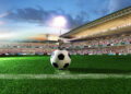 Experts Say Chinese Firms' World Cup Interest Remains Despite Broadcasting Dispute